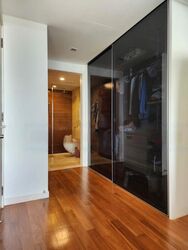 Keng Chin Road (D10), Condominium #466084121